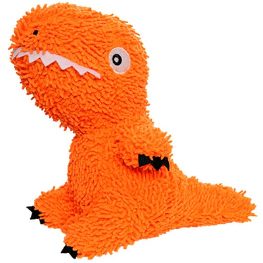 Mighty Microfiber Ball - Trex