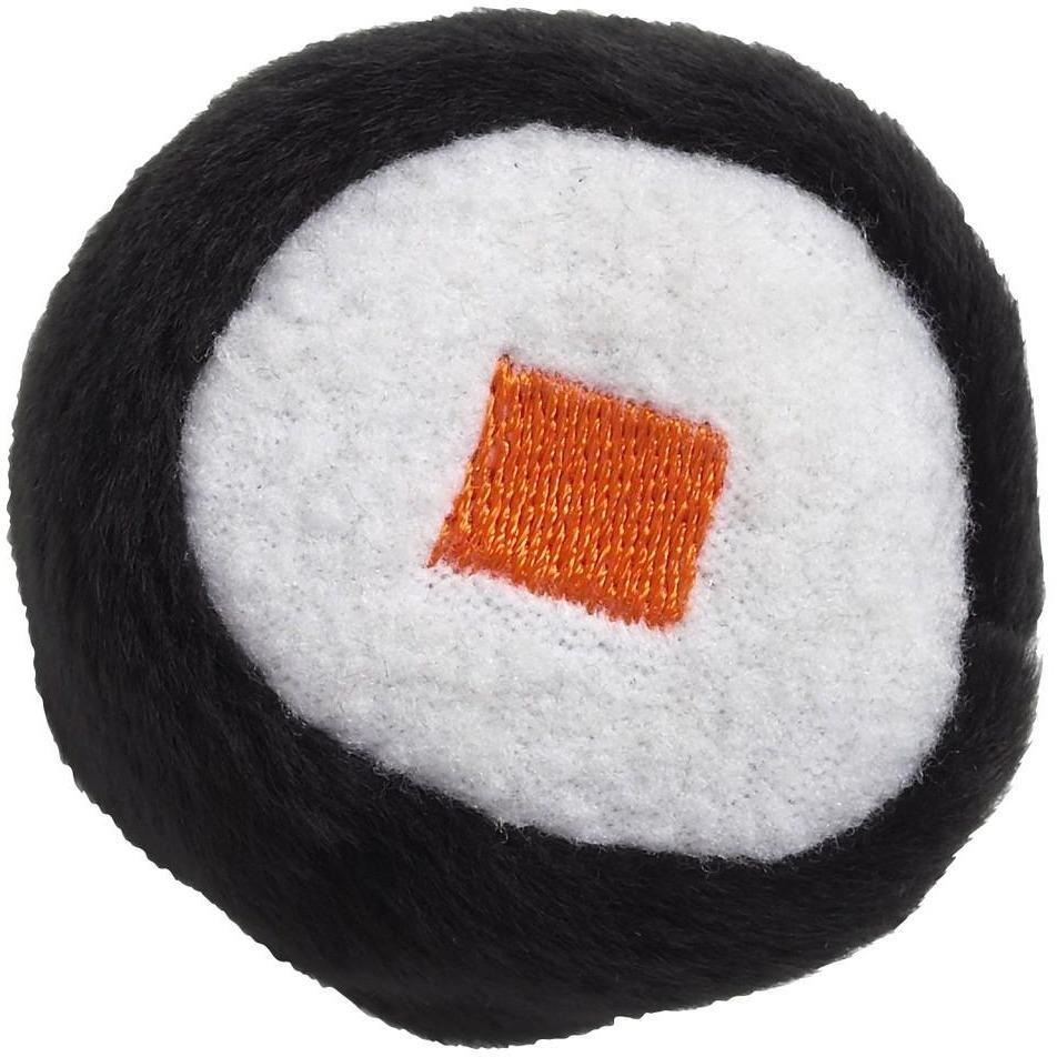 Doggles - Catnip Toys