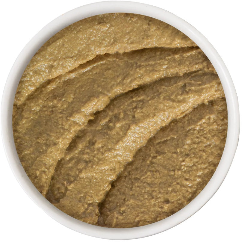 Weruva - Tuna &amp; Salmon Oh Snap!