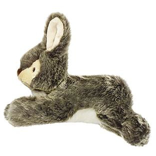 Fluff &amp; Tuff - Walter Wabbit