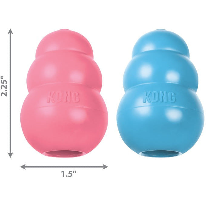 Kong - Puppy Kong