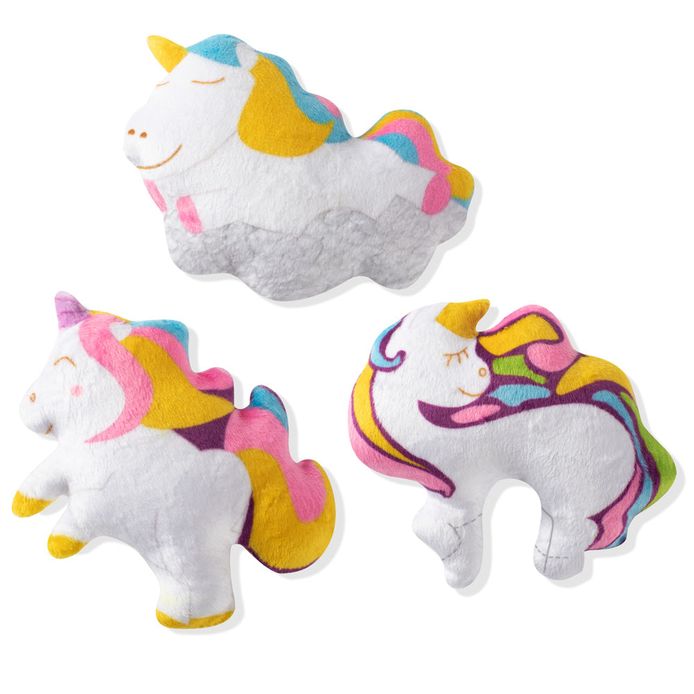 PetShop by Fringe Studios - Unicorns Toy