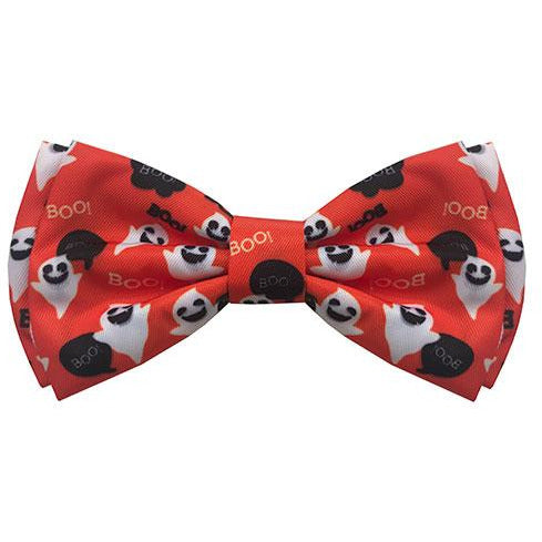 Huxley & Kent - Ghostbusters Bow Tie