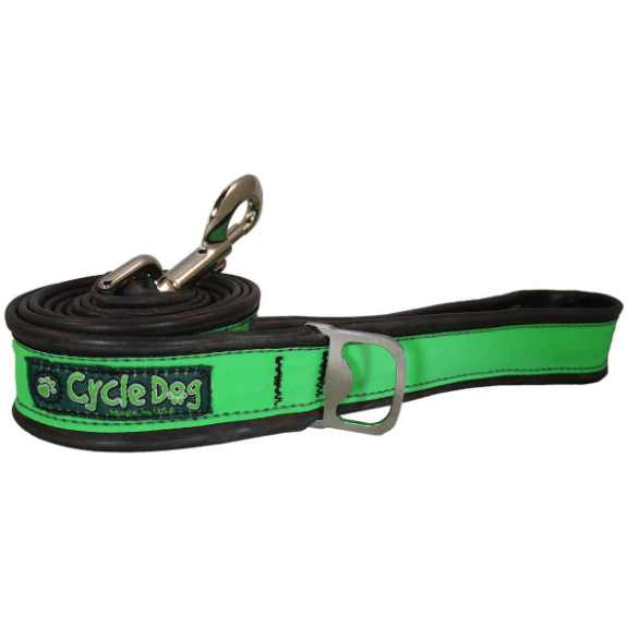 Cycle Dog - Reflective Leash
