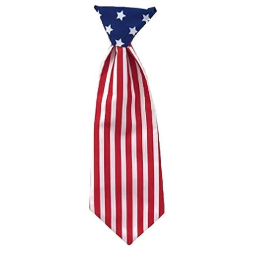 Huxley & Kent - Liberty Long Tie