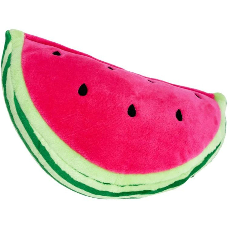 Lulubelles - Watermelon