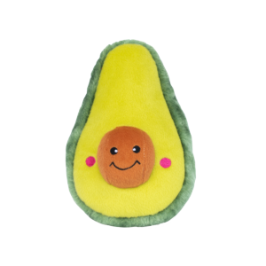 ZippyPaws - Avocado