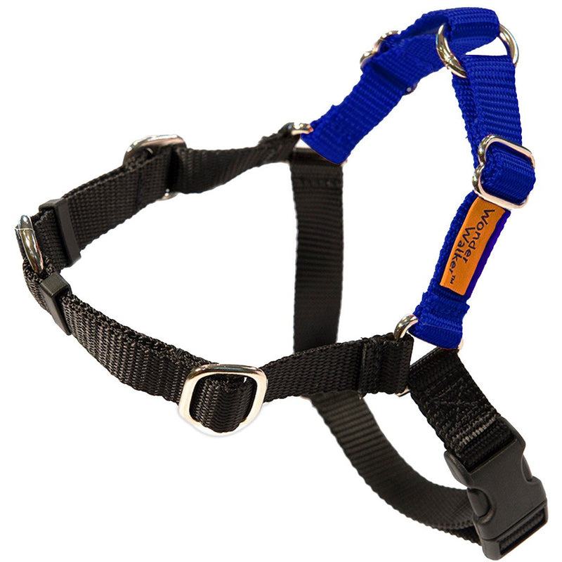 Wonder Walker Body Harness Dog Harness King Duke's, Beaverton