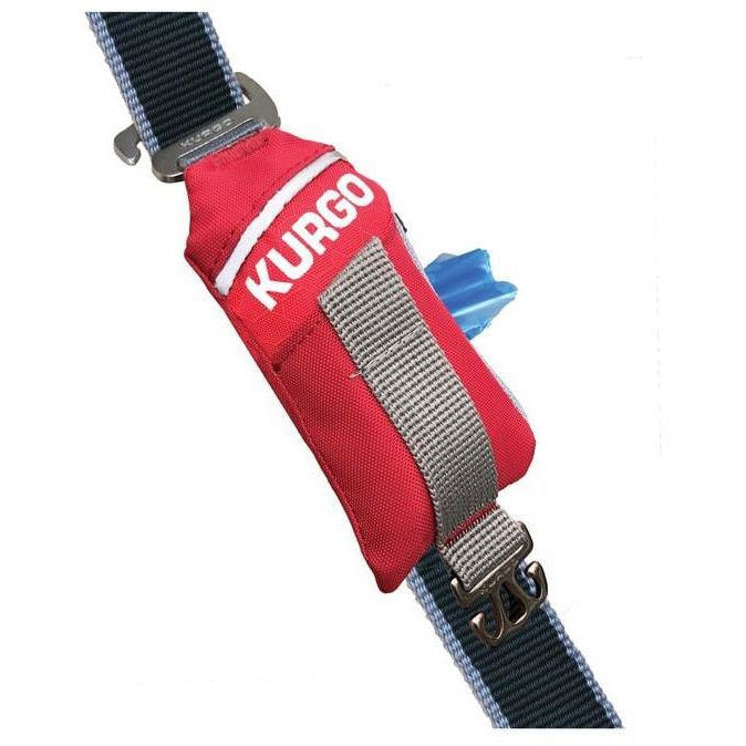 Kurgo - Duty Bag