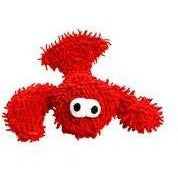 Mighty Microfiber Ball - Lobster