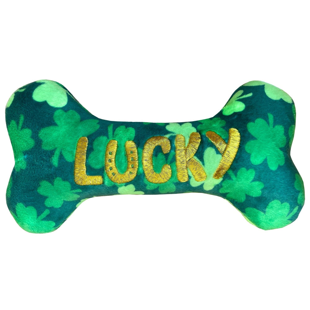 Lulubelles - Lucky Bone