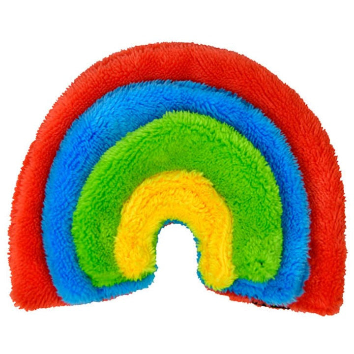 Cycle Dog - Rainbow