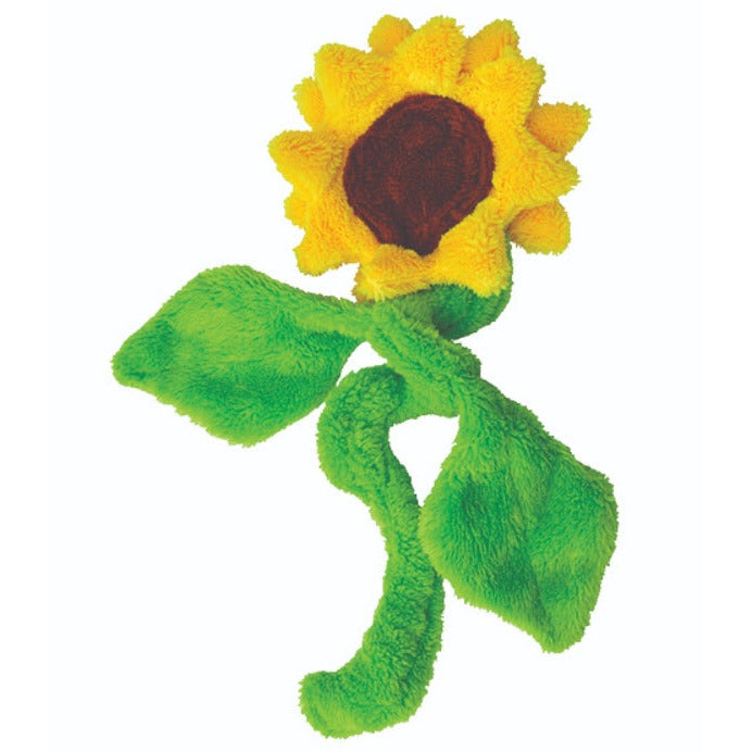 Cycle Dog - Springy Sunflower