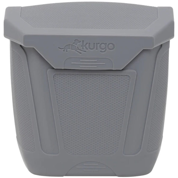 Kurgo - Tailgate Dumpster