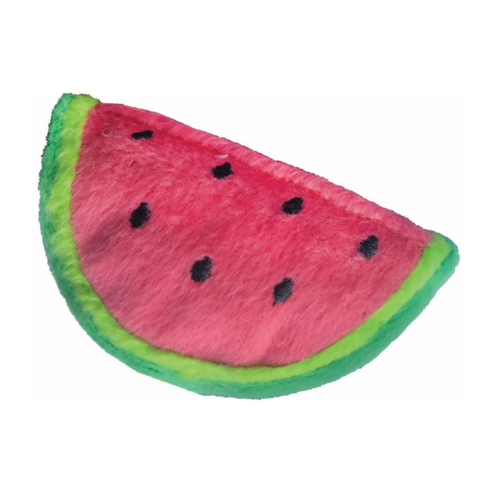 Kittybelles - Watermelon